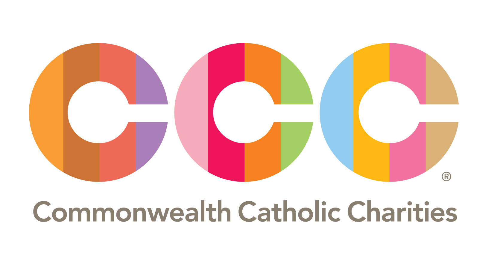 Commonwealth Catholic Charities Social Services Richmond
