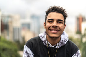 From Homeless to High School Graduate