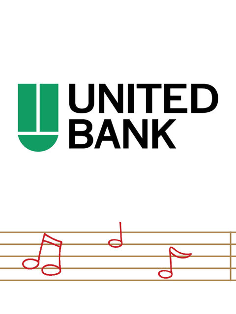 United Bank