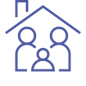 Family Home-1.png