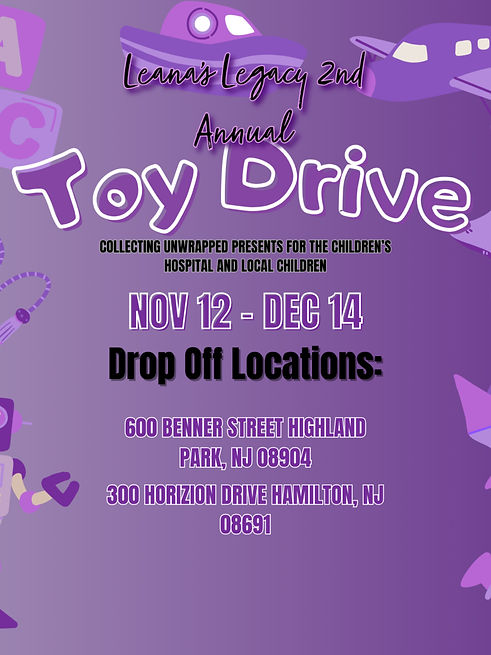 Copy of Beige Orange Brown Playful Cute Toys Boy Birthday Party Invitation Flyer_edited_ed