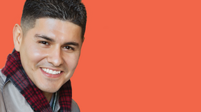 A Way out of Anger and Abuse