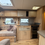 Thumbnail: 2013 Coachman Pastiche 545