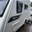 Thumbnail: 2013 Elddis Xplore 304