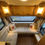 Thumbnail: 2013 Elddis Xplore 304