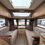 Thumbnail: 2012 Coachman Pastiche 560
