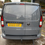 Thumbnail: Volkswagen Caddy Maxi 2.0 TDI C20 Commerce Plus DSG LWB Euro 6 (s/s) 6dr