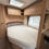 Thumbnail: 2012 Coachman Pastiche 560