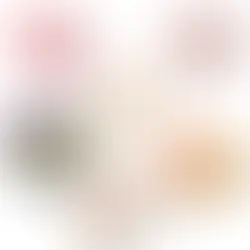 Meias para bebês