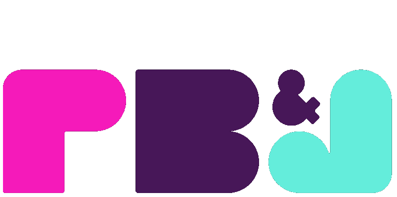 PB&J-gif-alpha black.gif