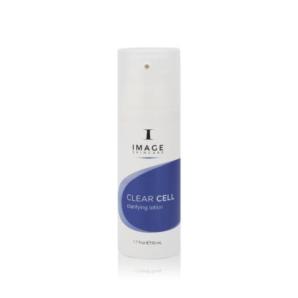 acne lotion