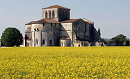 Abbaye_page_académie.png