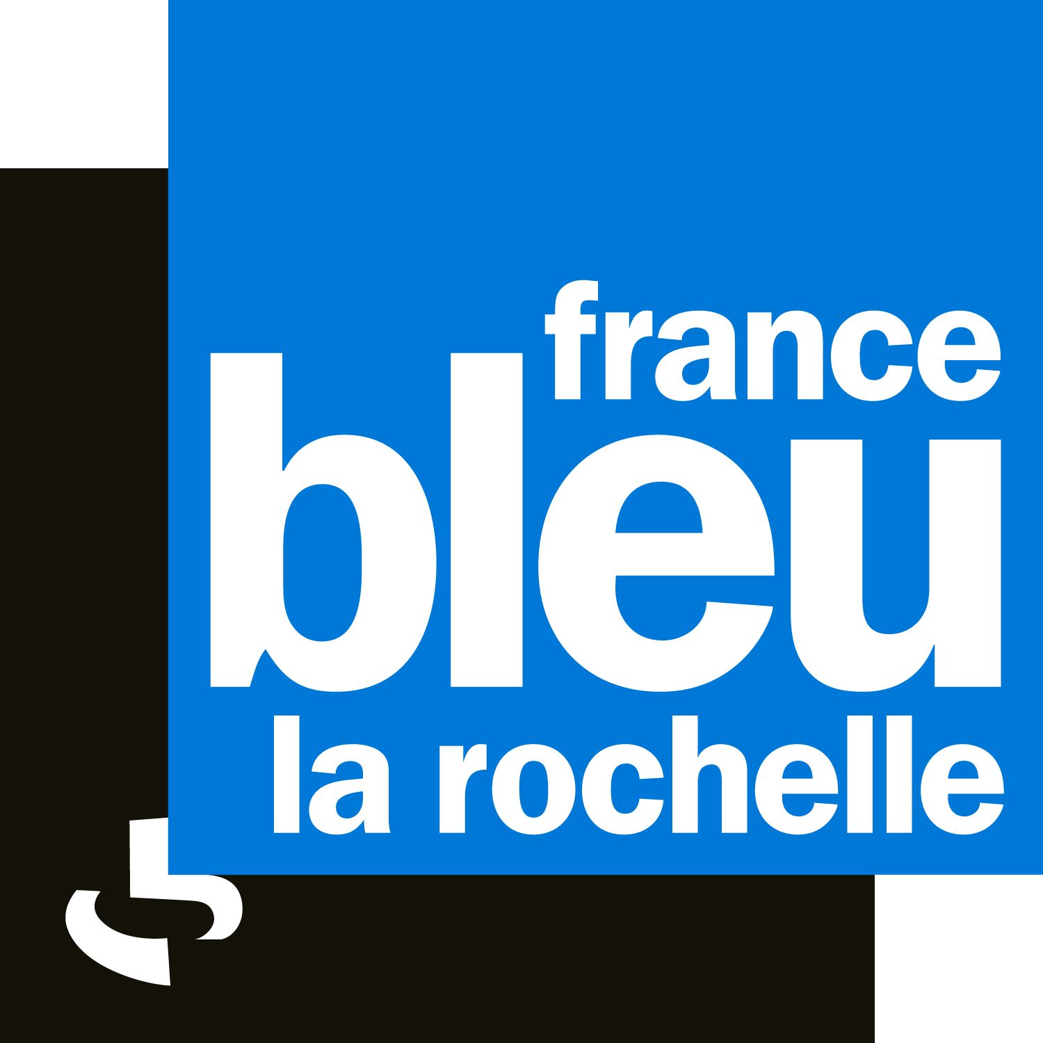Logo-FBLRochelle.gif
