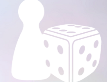 Asset 2_edited.png