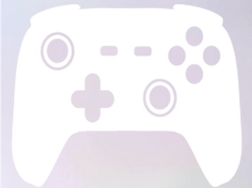 Asset 2_edited.png