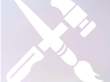 Asset 2_edited.png