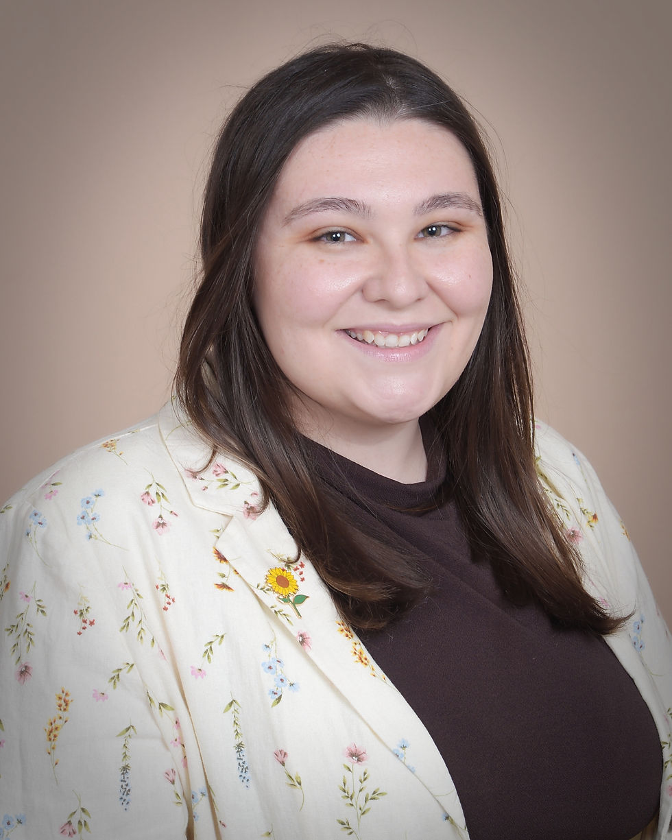 Meagan Headshot.jpg
