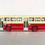 Thumbnail: SEDDON PENNIE MKIV MID-TERM VERSION kmb (S89) Rt.33