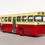 Thumbnail: SEDDON PENNIE MKIV MID-TERM VERSION kmb (S89) Rt.33