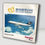 Thumbnail: Boeing 747-400 (MANDARIN AIRLINES)