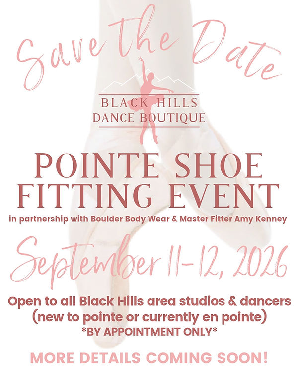 save the date.jpg