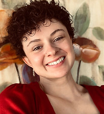 Black Hills Dance Boutique - Kate McKeehan
