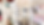 fb cover new location.png