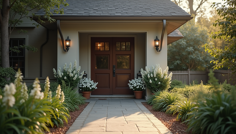 Accessing Funeral Assistance Programs: Your Guide to Affordable Farewells