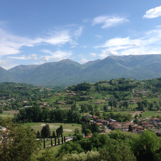 Apeninnemountains.jpeg