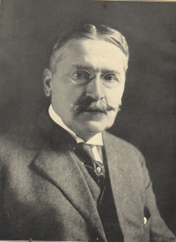 Pupin Columbia University