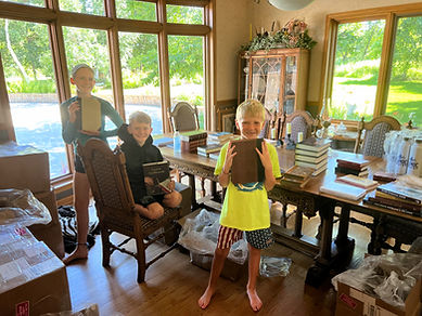 Books Fell donation_edited.jpg