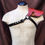 Thumbnail: Petal Harness