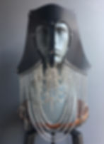 Thumbnail: Empress Headpiece 