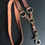 Thumbnail: Limited Edition KKG Standard Issue Lanyard Ant. Brass