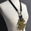 Thumbnail: Adam Necklace