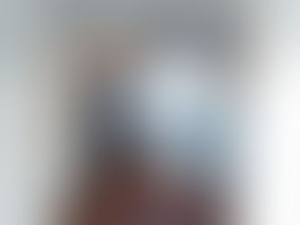 大阪姫里 賃貸マンション改装工事