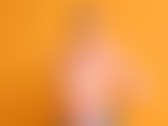 Cada vez mais estudos apontam para a ligação entre microplásticos e desequilíbrios hormonais, tanto em mulheres como em homens.