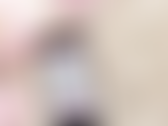 O que este estudo realmente sugere é que as mulheres estão cansadas de métodos contracetivos que não lhes servem.