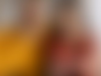 Texto sobre infertilidade inexplicada escrito por Bárbara Yu Belo. O post explica que o diagnóstico não significa ausência de causa, mas sim que a ciência ainda não a conseguiu identificar. Destaca que o ciclo menstrual funciona como barómetro do corpo, mostrando sinais de ovulação, descanso, digestão, metabolismo, emoções e estrutura pélvica. Refere a estratégia CEO — conhecer, equilibrar, otimizar — e sublinha a importância da multidisciplinaridade, mencionando que a equipa da Fertilidade Natural está a crescer. Termina com o convite para marcar na agenda de setembro e com o slogan: “Fertilidade Natural — as tuas perguntas, as tuas escolhas.”