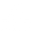 wound-dressing (1).png