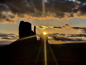 IMG_3417.jpeg