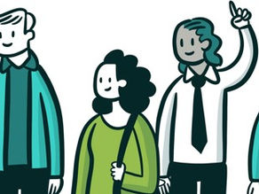 Our contribution to Scotland’s Community Wealth Building evaluation