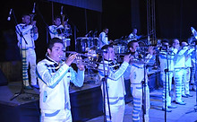 150736_963025923718984_86438994145059880