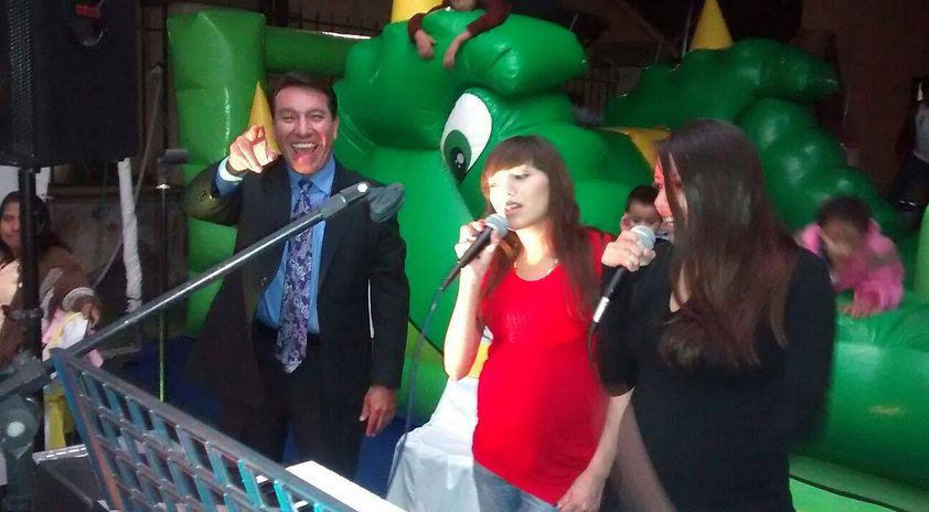 Banda Sinaloense