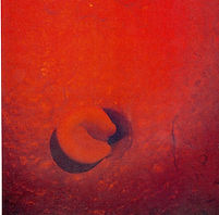 Produced for a Hoechst exhibition