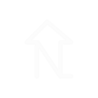 TNC LOGO.png