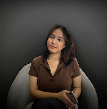 Nikki Sumulong