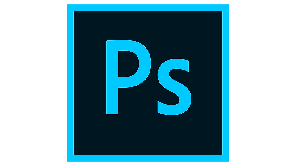Photoshop