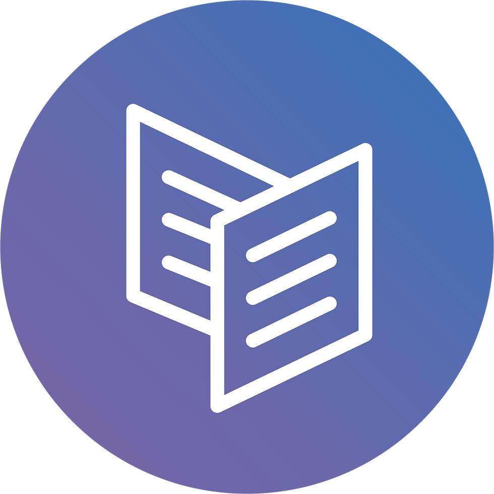 Carrd.Co