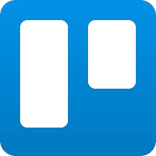 Trello